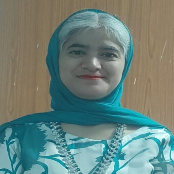 Anjan_Kaur