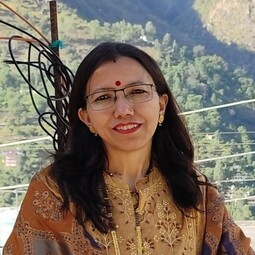 Savita