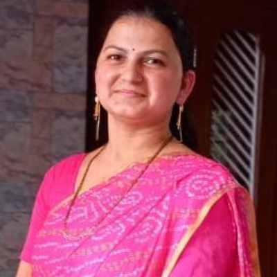 Ms. Sushila Devi