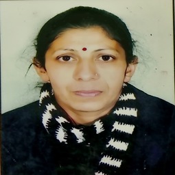veena