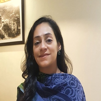 Shivani_Sood