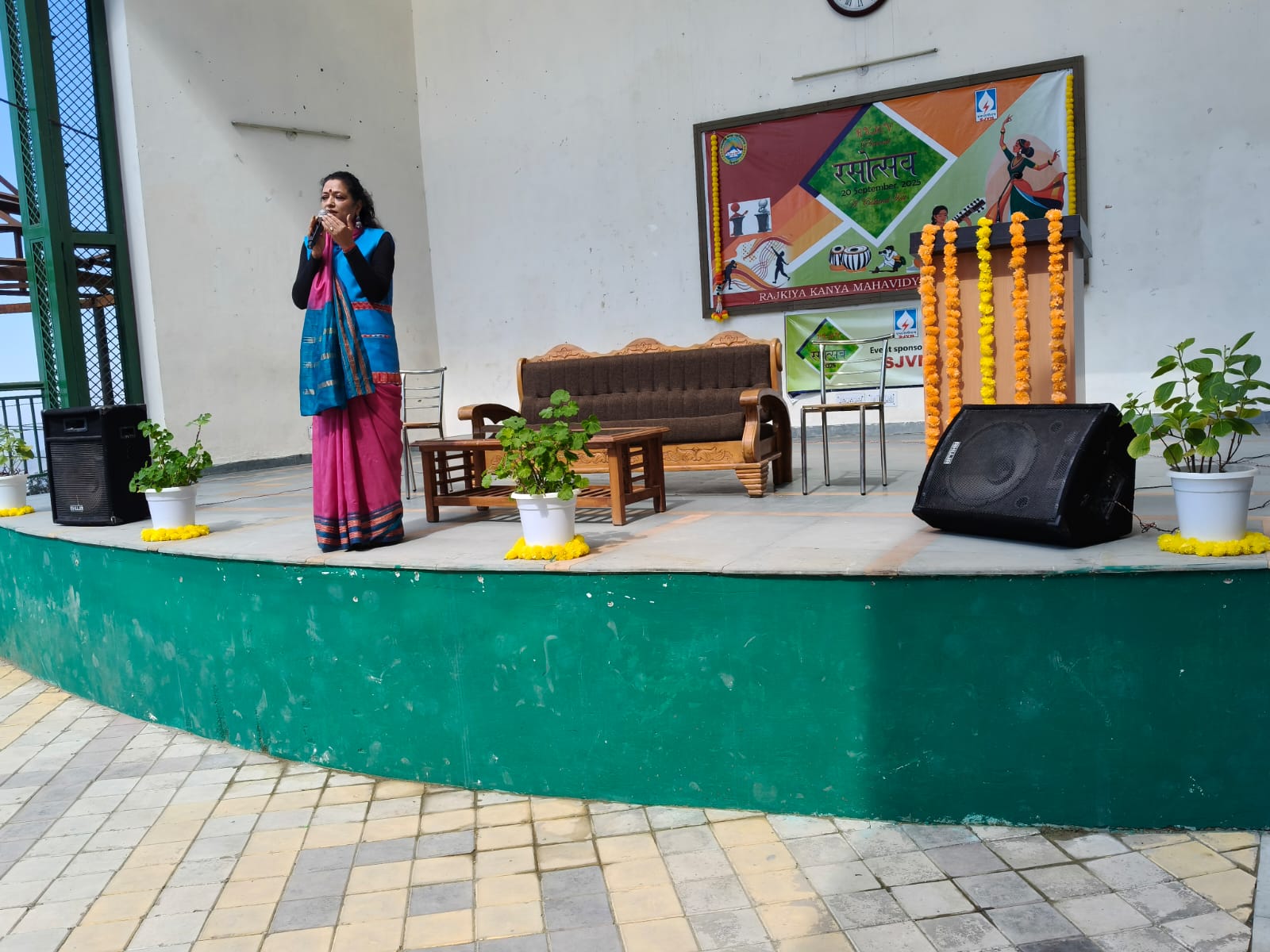 Diwali Mela 2025: A Celebration of Light, Culture, and Sustainability 