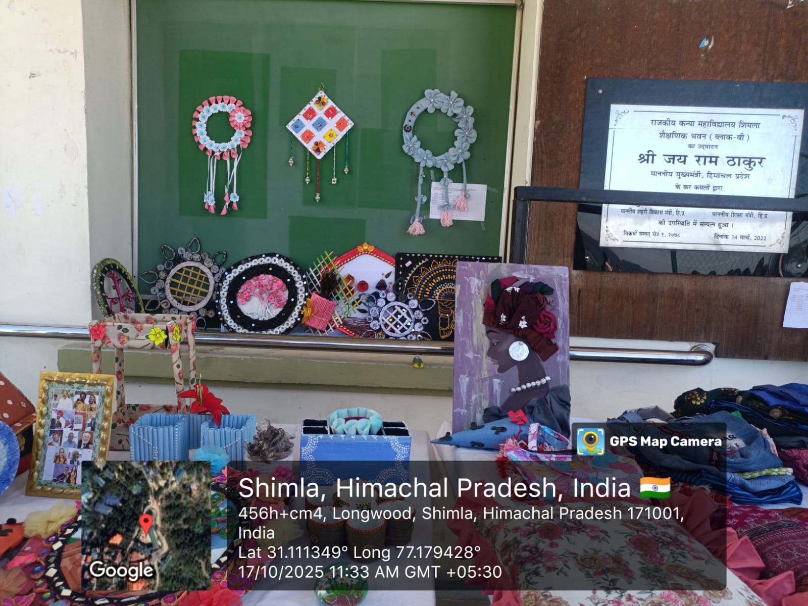 Diwali Mela 2025: A Celebration of Light, Culture, and Sustainability 