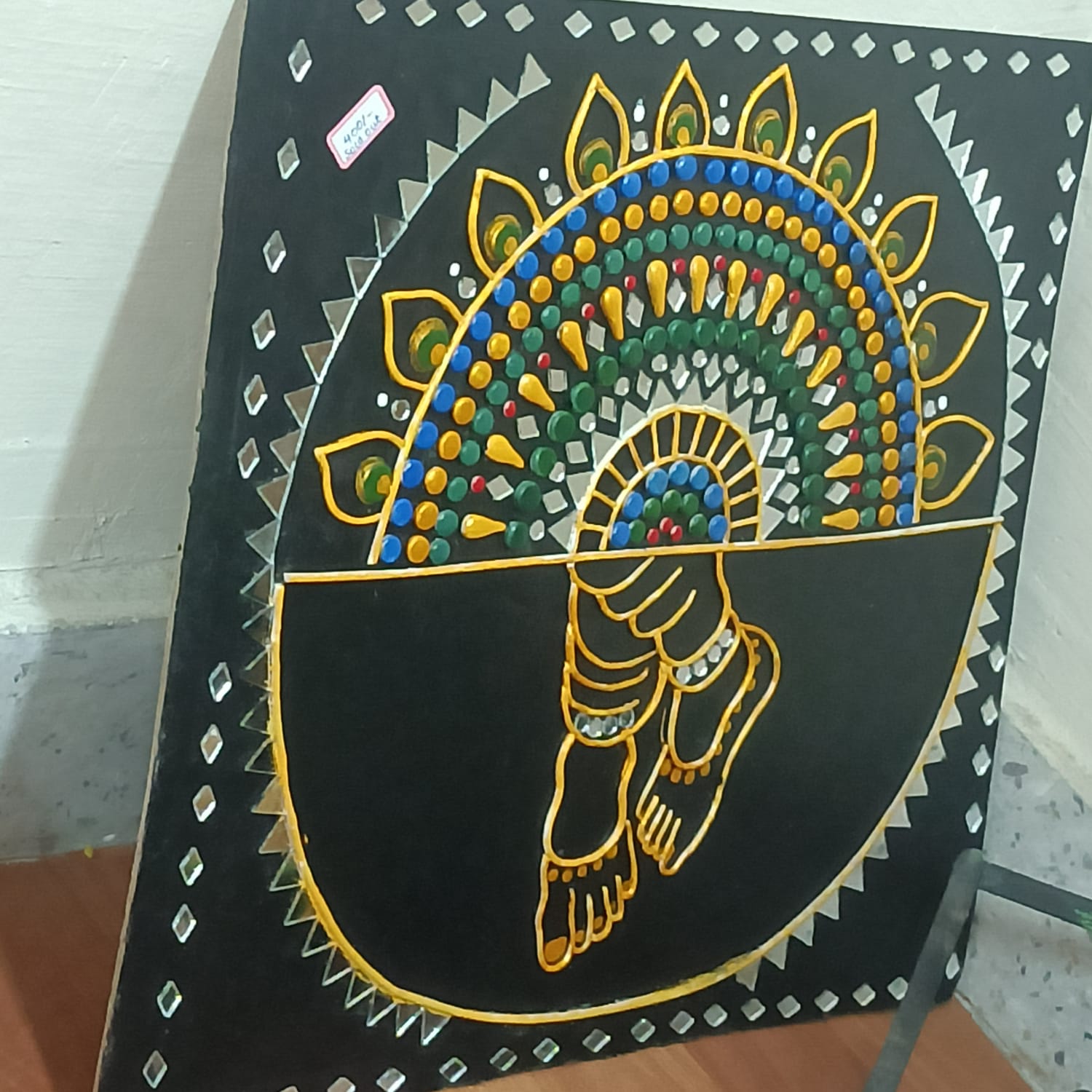 Diwali Mela 2025: A Celebration of Light, Culture, and Sustainability 