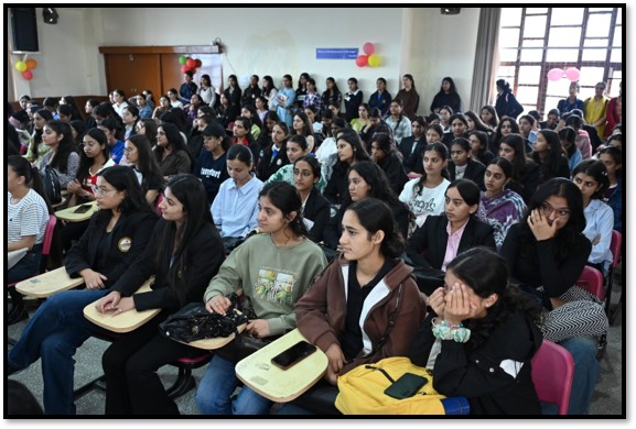 Three-Day Induction & Orientation Programme (7th-9th July 2026) ,Rajkiya Kanya Mahavidyalaya (RKMV), Shimla