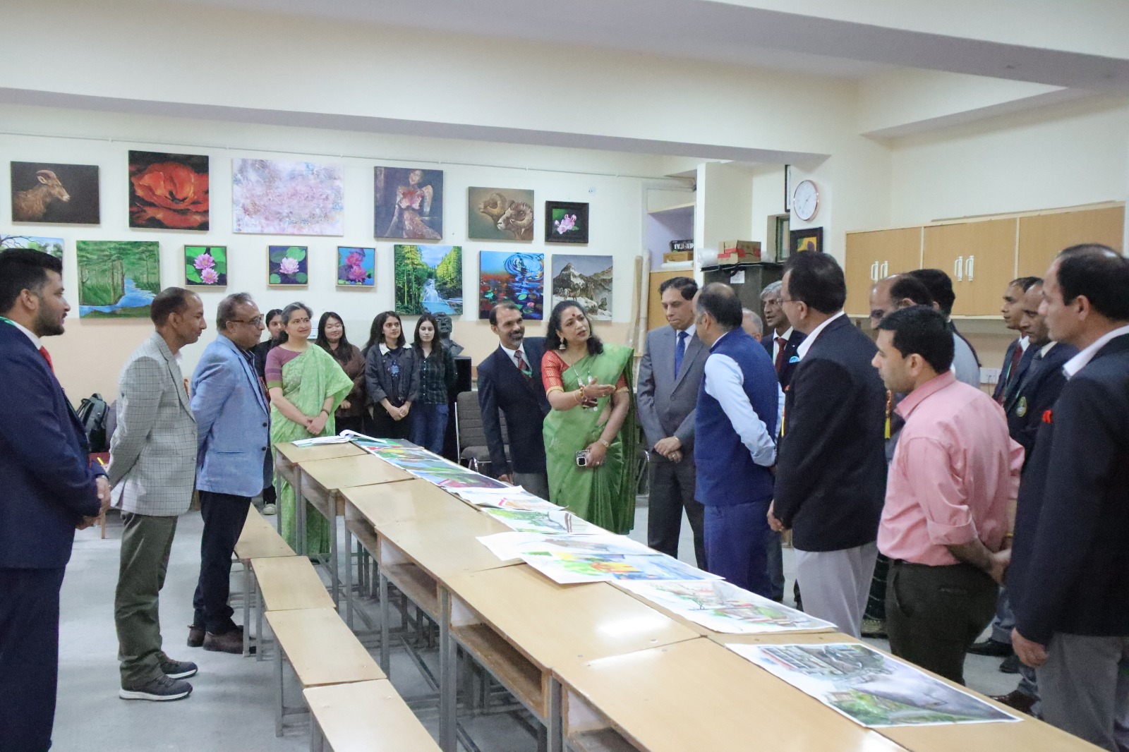 ‘Rasotsav’ 2025 on  20th September 2025