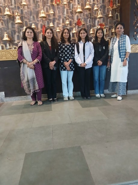Regional Outreach Programme on Empowering Startups, Enterprises and Industry in Himachal Pradesh 27th July 2026