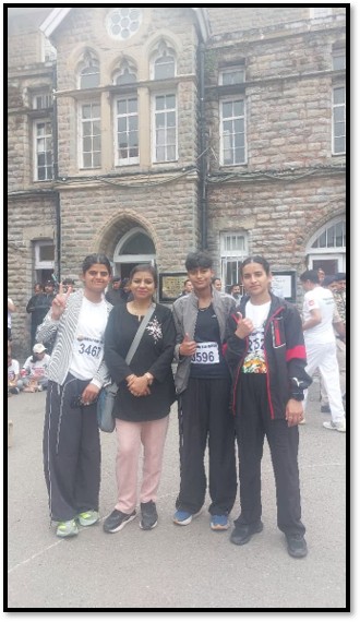 World Environment Day, 5th June 2026