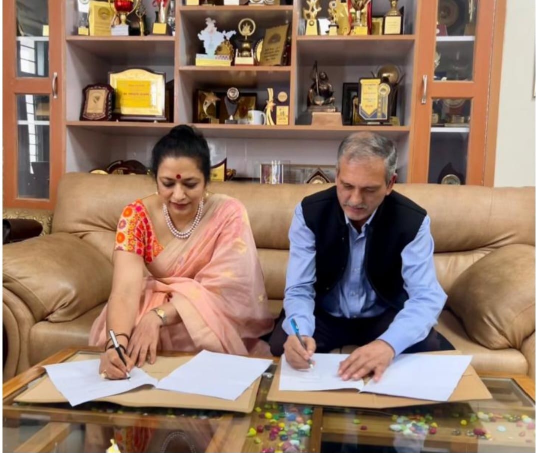 State-wide Campaign against Drug Addiction. 5th August 2025